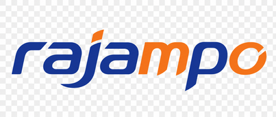 rajampo